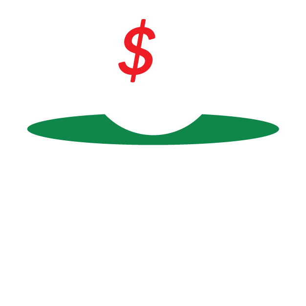 iBet Golfing